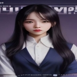 美迪《电商AI视频创作师班》