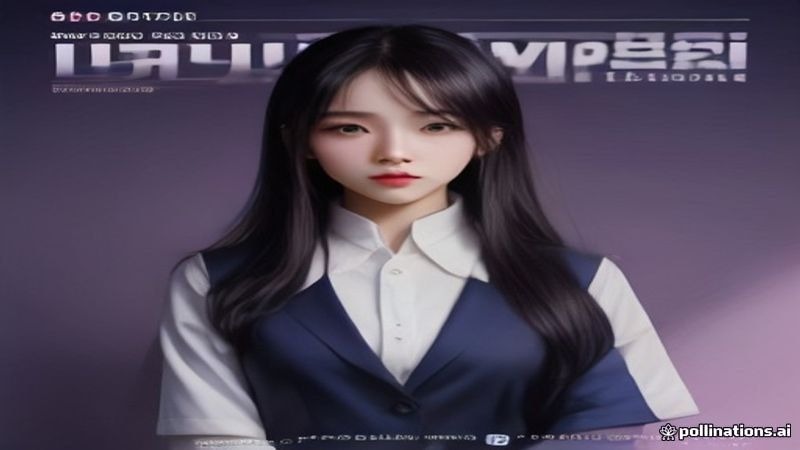 美迪《电商AI视频创作师班》 美迪《电商AI视频创作师班》封面图