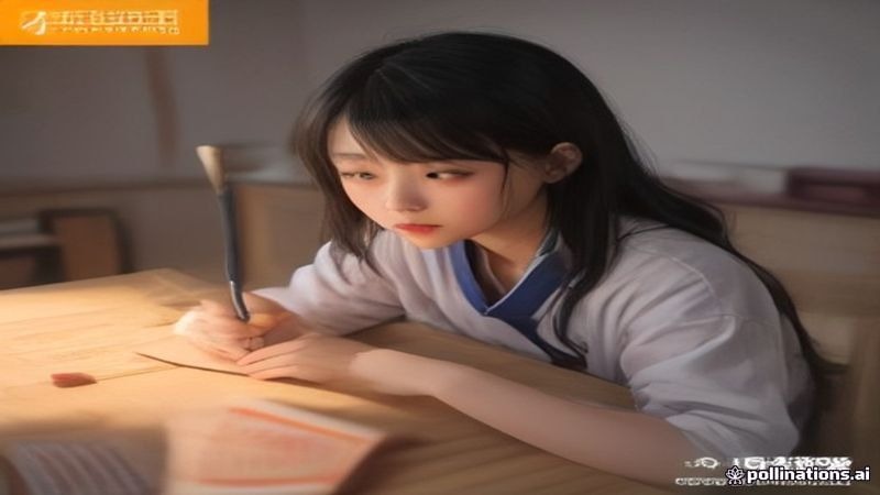 全网付费文章 大佬观点学习 最新研报 星球资讯 9月16日更新 全网付费文章 大佬观点学习 最新研报 星球资讯 9月16日更新封面图