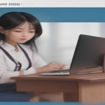 5分钟课堂《AI全能实战课》