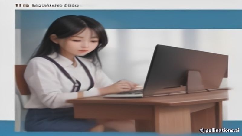 5分钟课堂《AI全能实战课》封面图