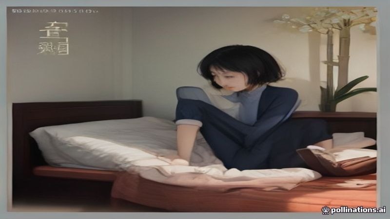 绝版书籍|处世奇术系列(8册) 绝版书籍|处世奇术系列(8册)封面图