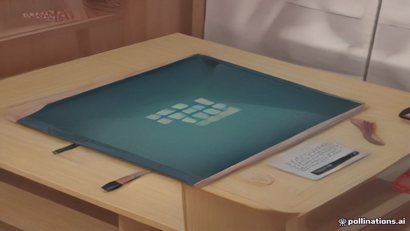 有效延时训练视频课程 有效延时训练视频课程封面图