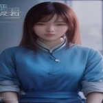 AI外星人趣味感人短片全流程+提示词