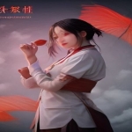 电视剧《天道》无删减版