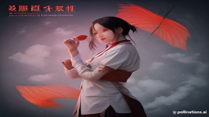 电视剧《天道》无删减版 电视剧《天道》无删减版封面图