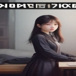 我的野蛮女友 (2001) 1080P REMUX 内封简繁特效字幕