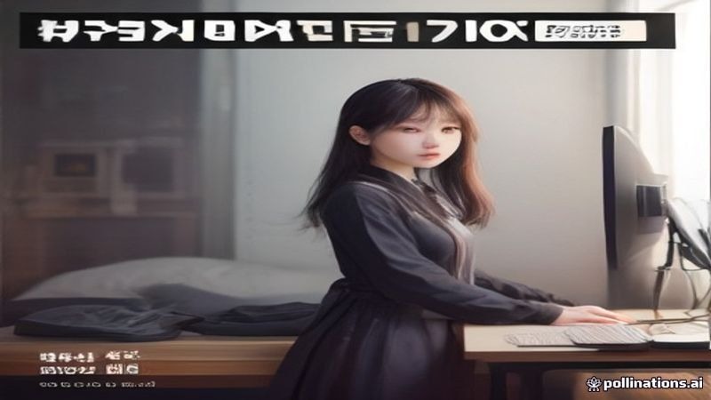我的野蛮女友 (2001) 1080P REMUX 内封简繁特效字幕 我的野蛮女友 (2001) 1080P REMUX 内封简繁特效字幕封面图 1080P高清 2001年