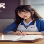 美迪电商《TikTok直播精品实战课》