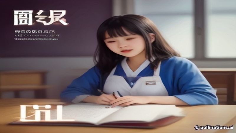 美迪电商《TikTok直播精品实战课》封面图