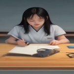 恶魔奶爸职场破局训练营1.0，让你在职场上如鱼得水