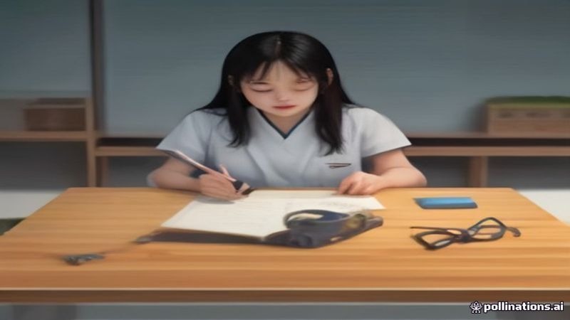 恶魔奶爸职场破局训练营1.0，让你在职场上如鱼得水封面图