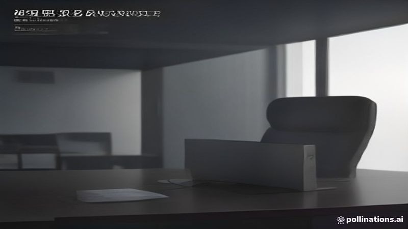 50道2.0W字经典计算机网络面试题封面图