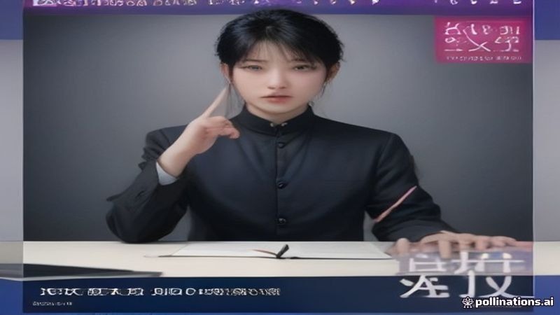 世界上最神秘的书系列 :埃及亡灵书 世界上最神秘的书系列 :埃及亡灵书封面图