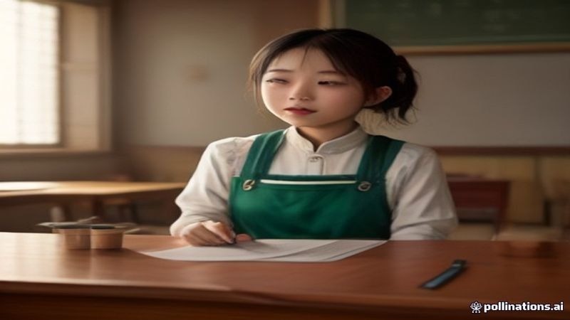 阳台种植全教程，家庭园艺从零开始打造小菜园封面图