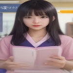 全网付费文章 – 大佬文集圈 学习先锋 精选研报 9月16日更新