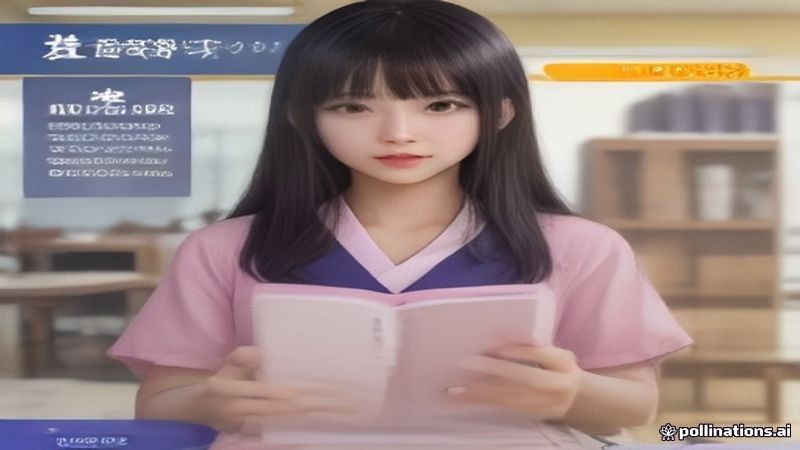 全网付费文章 - 大佬文集圈 学习先锋 精选研报 9月16日更新 全网付费文章 - 大佬文集圈 学习先锋 精选研报 9月16日更新封面图