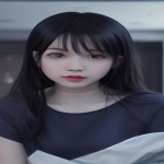 别再只当爱好玩了——按这套方法做，你的Instagram也能变成稳定收入来源