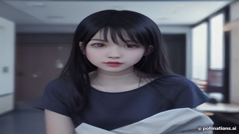 别再只当爱好玩了——按这套方法做，你的Instagram也能变成稳定收入来源封面图