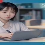 理史游记《AI历史游记短视频教学》