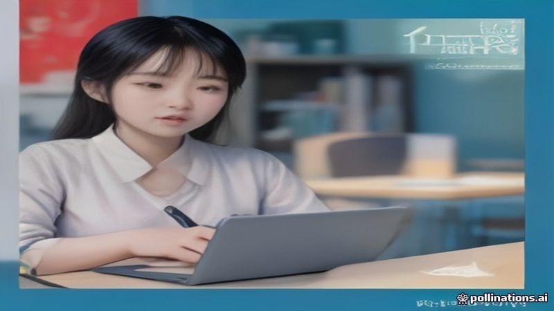 理史游记《AI历史游记短视频教学》 理史游记《AI历史游记短视频教学》封面图