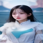 湾湾女子图鉴