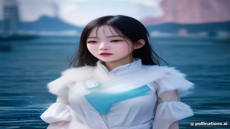湾湾女子图鉴 湾湾女子图鉴封面图