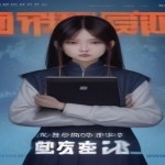 给程序员的写作课 (视频更新完毕）