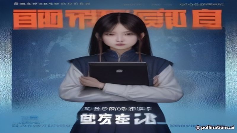 给程序员的写作课 (视频更新完毕) 给程序员的写作课 (视频更新完毕)封面图