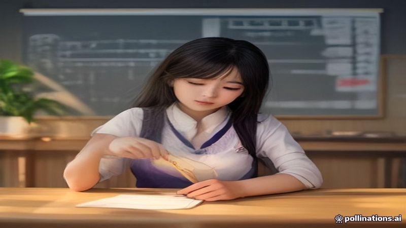 八段锦大全教程封面图