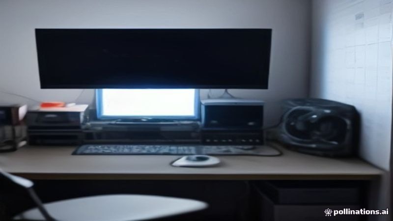 【黑马博学谷】430集python专家课程 从Dokcer到爬虫技术架构+Python爬虫京东项目 - 带源码课件 【黑马博学谷】430集python专家课程 从Dokcer到爬虫技术架构+Python爬虫京东项目 - 带源码课件封面图