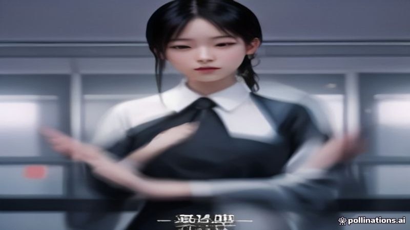侠探杰克 第四季 (2026) [1080P] [内封多国字幕] [全8集]封面图 1080P高清 2026年