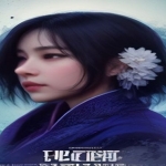 幸福伽菜子的快乐杀手生活 第二季 更2集 双语字幕 [附第一季全集]