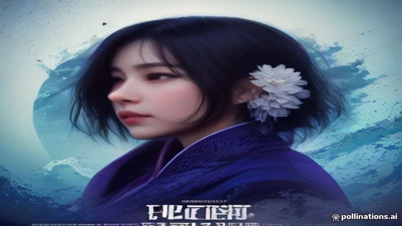 幸福伽菜子的快乐杀手生活 第二季 更2集 双语字幕 [附第一季全集]封面图