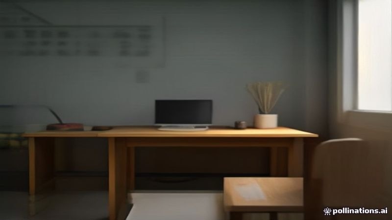 凯圣王健身训练营全套课 凯圣王健身训练营全套课封面图