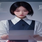 大牛《AI作图应用课堂》