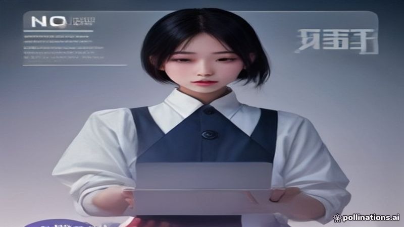 大牛《AI作图应用课堂》 大牛《AI作图应用课堂》封面图