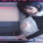 幸福伽菜子的快乐杀手生活 第二季【首更2集】【日剧 | 1080P】【内嵌中日双字】