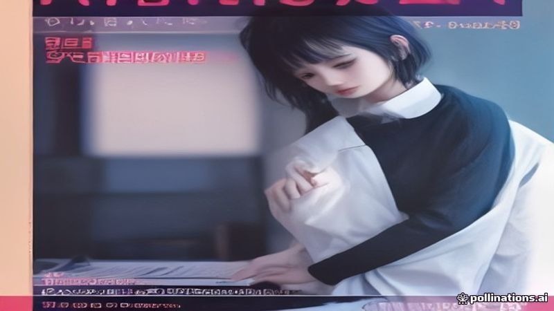 幸福伽菜子的快乐杀手生活 第二季【首更2集】【日剧 | 1080P】【内嵌中日双字】 幸福伽菜子的快乐杀手生活 第二季【首更2集】【日剧 | 1080P】【内嵌中日双字】封面图 1080P高清