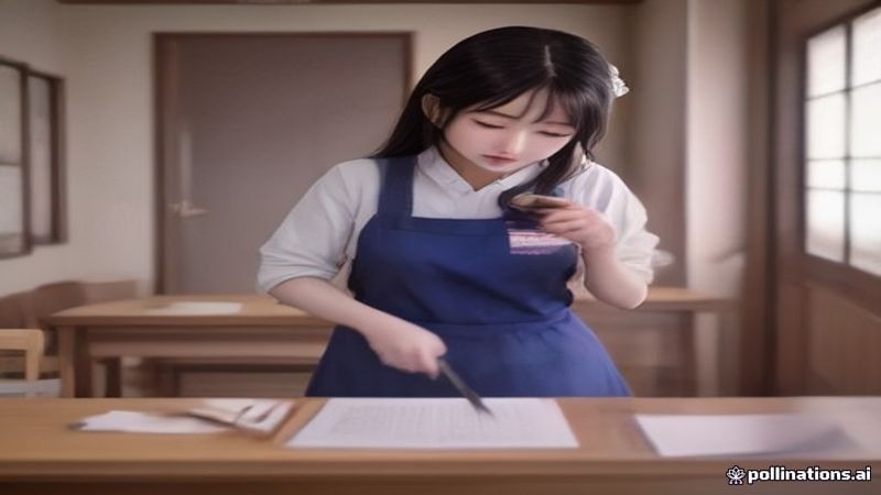 捞汁小海鲜技术配方教程,网红小吃创业培训视频 捞汁小海鲜技术配方教程,网红小吃创业培训视频封面图