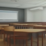 【 K8s CKA】云原生K8s管理员认证课- 零基础 考题更新免费学-全新PSI考试系统