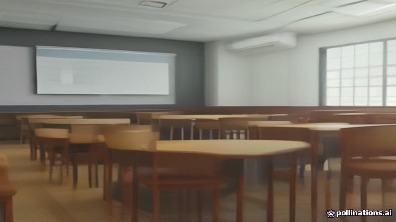 【 K8s CKA】云原生K8s管理员认证课- 零基础 考题更新免费学-全新PSI考试系统 【 K8s CKA】云原生K8s管理员认证课- 零基础 考题更新免费学-全新PSI考试系统封面图
