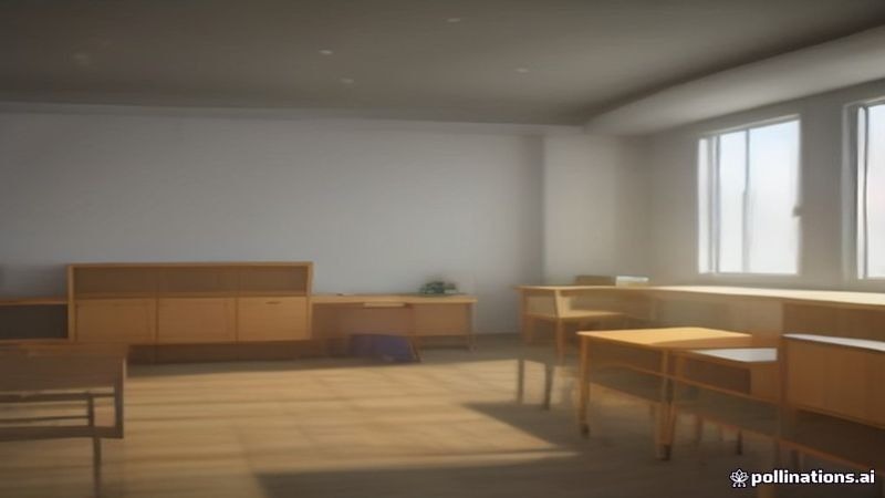 大糖《小红书主理人训练营》 大糖《小红书主理人训练营》封面图
