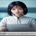 无本·AI内容创作课，用AI写出真人级文章，灵活应用GPT，一天十二四小时写几百篇文章、