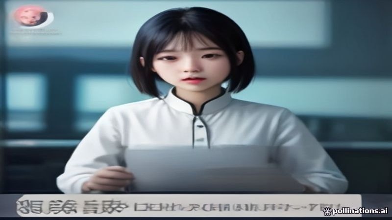 无本·AI内容创作课,用AI写出真人级文章,灵活应用GPT,一天十二四小时写几百篇文章、 无本·AI内容创作课,用AI写出真人级文章,灵活应用GPT,一天十二四小时写几百篇文章、封面图