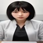 【网站特供】流光助手 v3.2.2，免广告获取奖励，多网盘直链解析管理助手！支持14种各类主流网盘平台，整合分享链接解析、文件浏览、任务下载、在线播放与账户管理，界面简洁，纯净无广告，操作简单无门槛，不限速下载！