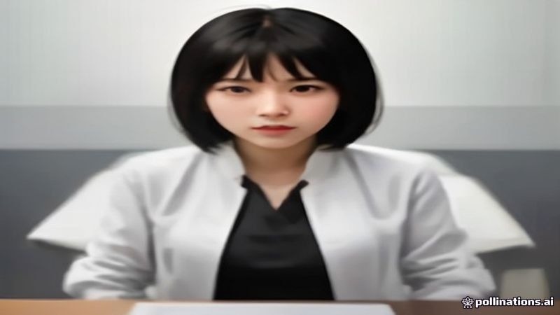 【网站特供】流光助手 v3.2.2，免广告获取奖励，多网盘直链解析管理助手！支持14种各类主流网盘平台，整合分享链接解析、文件浏览、任务下载、在线播放与账户管理，界面简洁，纯净无广告，操作简单无门槛，不限速下载！封面图