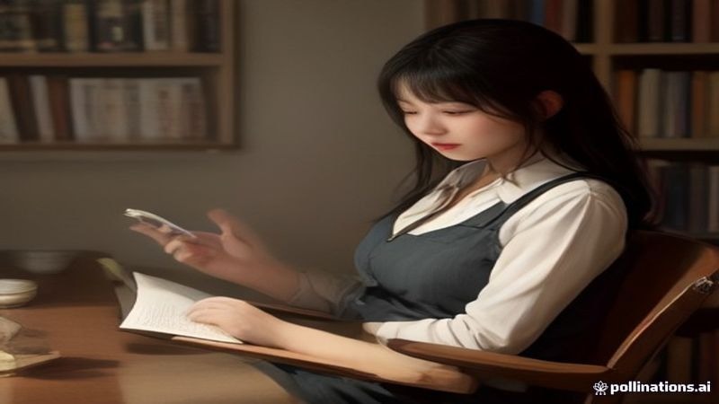 49本紫微斗数<a href=
