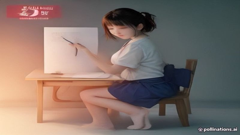 专业美甲视频课程 独角兽专业美甲教学、 专业美甲视频课程 独角兽专业美甲教学、封面图