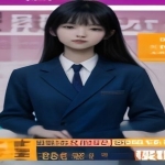 小学初中必读书目全清单，1-9年级课外阅读一站配齐